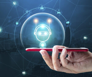 Kak sozdat chat bota v telegrame