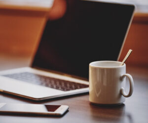 Kak sozdat gruppu vkontakte