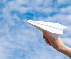 Kak sozdat kanal v telegram