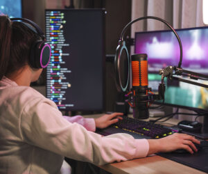 Kak zarabatyvat na tviche