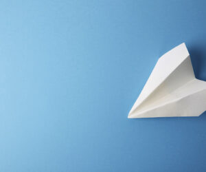 Kak zarabotat v telegrame