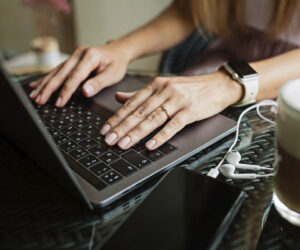 Kursy 1s programmirovaniya