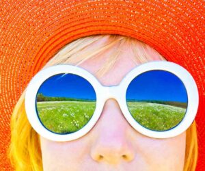 Kursy didzhital marketinga