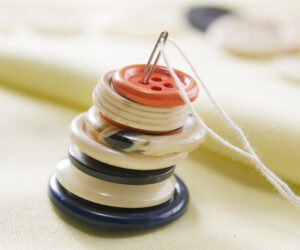 Kursy kroyki i shitya onlayn