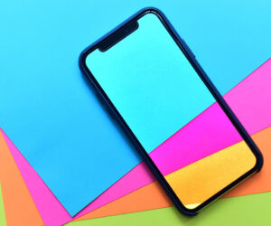 Kursy obucheniya figme