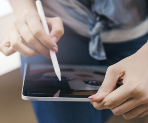 Kursy po illyustracii