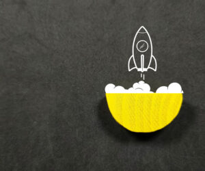 Kursy prodakt menedzhera