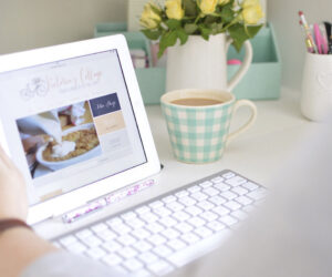 Kursy smm dlya nachinayushchih