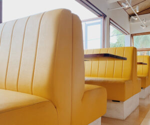 Kursy upravlyayushchego restoranom