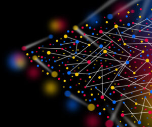 Luchshie kursy bi analitik