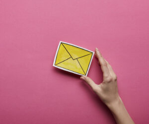 Luchshie kursy email marketinga