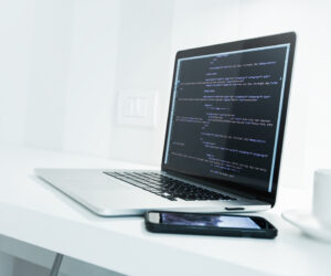 Luchshie kursy ios razrabotchikov