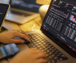 Obuchenie biznes analitikov