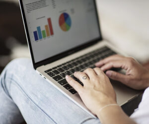 Obuchenie e commerce