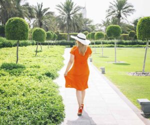 Obuchenie landshaftnyh dizaynerov