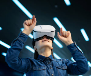 Obuchenie razrabotke vr ar