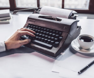 Obuchenie scenaristov podborka kursov