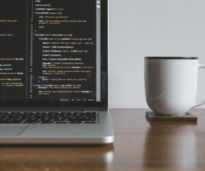 Obuchenie veb razrabotchikov