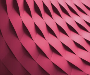 Onlayn kursy arhitektora