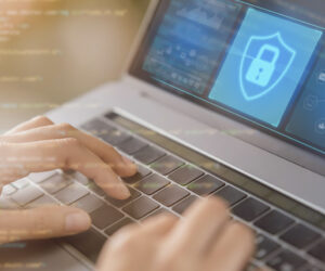 Onlayn kursy etichnyh hakerov