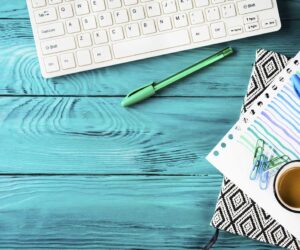 Analogi microsoft office obzor