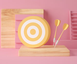 Instruktsiya po nastroyke i zapusku targetirovannoy reklamy vkontakte