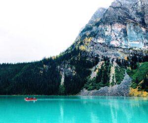 Kak borotsya s panicheskimi atakami