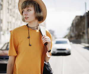 Kak nabrat podpischikov vkontakte