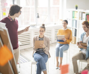 Kak podgotovitsya k ege