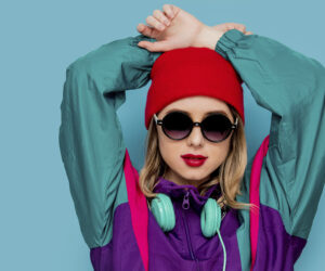 Kak polzovatsya vkontakte