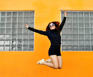 Kak proyti sobesedovanie analitiku