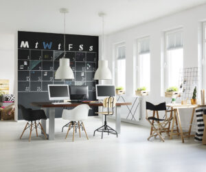 Kak rabotat v notion