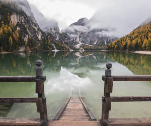 Kak sokratit dlinnuyu ssylku