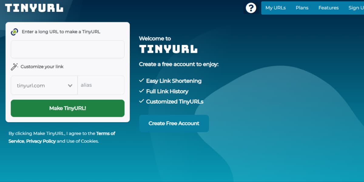 Если нажать на знак вопроса в верхнем правом углу, то можно найти подробные ответы по работе сервиса