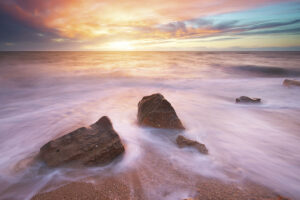 Kak spravlyatsya so stressom