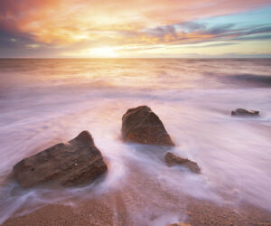 Kak spravlyatsya so stressom