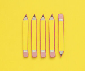 Kak zarabotat na yandeks dzene