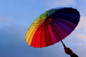 Kak zashchitit akkaunt v instagrame