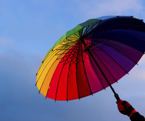 Kak zashchitit akkaunt v instagrame