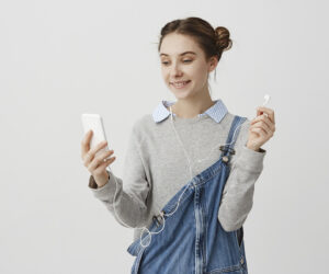 Klipy vk samyy podrobnyy gayd