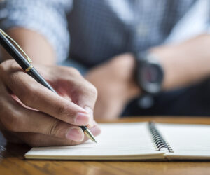 Kopirayting chto eto takoe vidy i gde mozhno obuchitsya