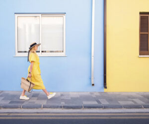 Kursy angliyskogo yazyka