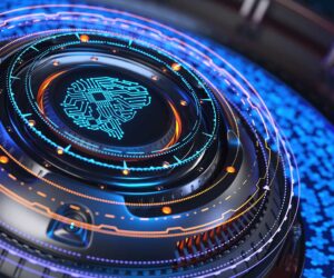 Kursy iskusstvennogo intellekta