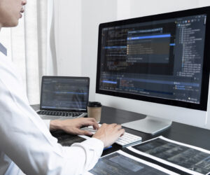 Kursy razrabotchikov na s i si plyus plyus