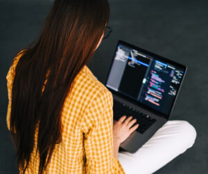 Luchshie kursy android razrabotchika