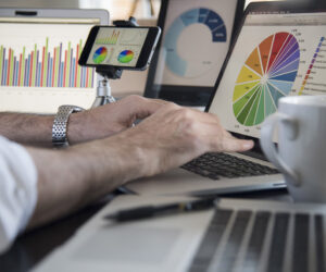 Obuchenie data science