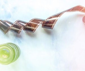 Obuchenie davinci resolve