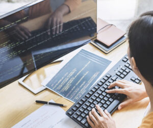 Onlayn kursy po node js