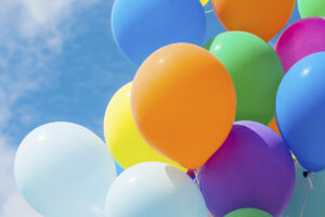 Pobeditel v konkursah v instagrame