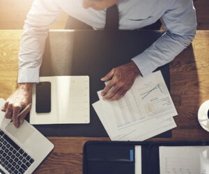 Professiya finansovyy konsultant